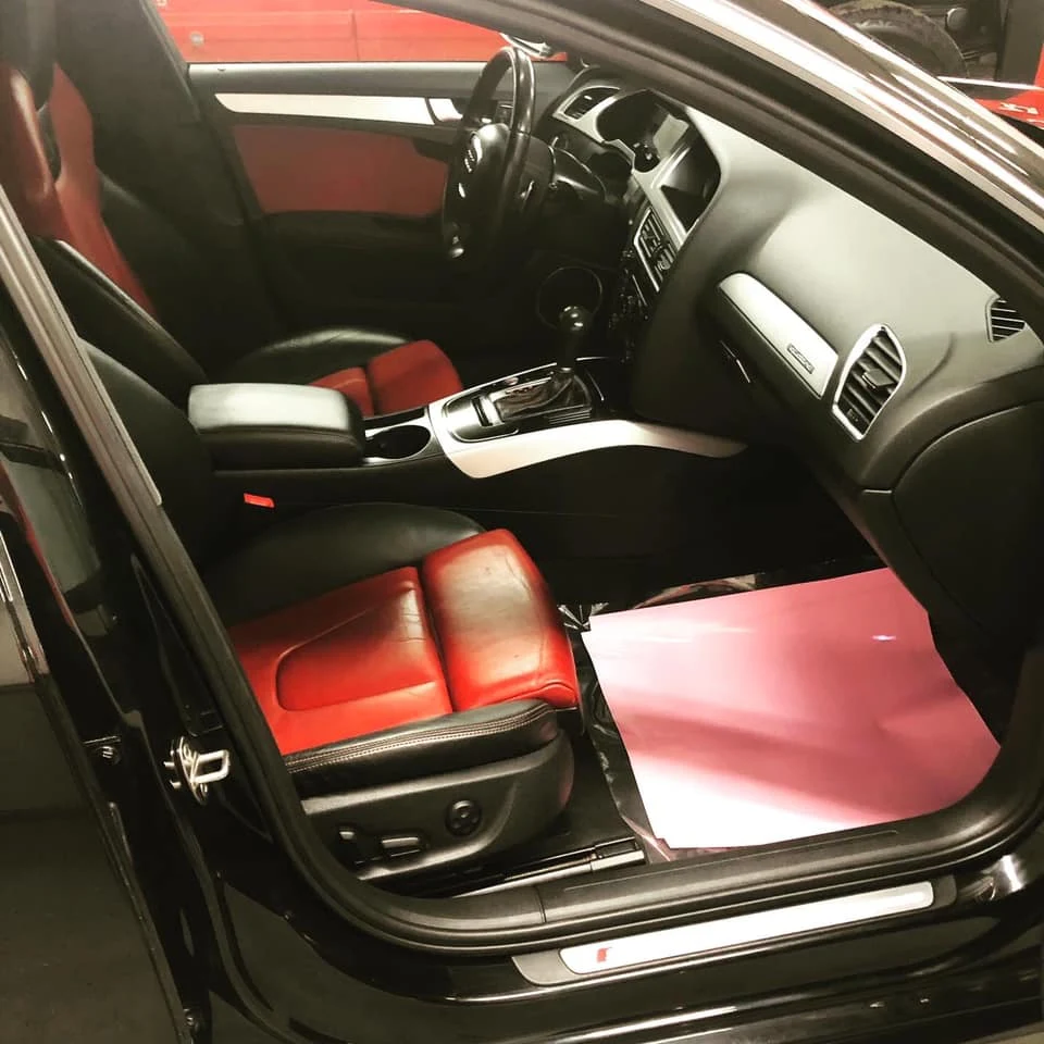 Flower City Customs Inc 7 Your Community Marketplace: It's quick and easy. Learn, Shop, Sell, and connect with friends and family.