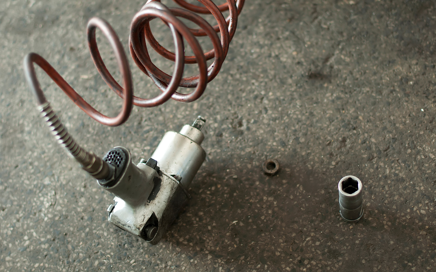 Franks Auto Service 2 Your Community Marketplace: It's quick and easy. Learn, Shop, Sell, and connect with friends and family.