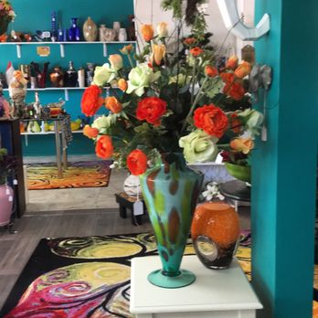 Freedom Flower Boutique Your Community Marketplace: It's quick and easy. Learn, Shop, Sell, and connect with friends and family.