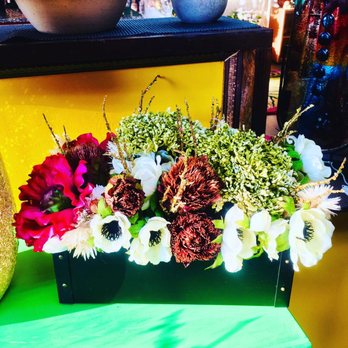 Freedom Flower Boutique1 Your Community Marketplace: It's quick and easy. Learn, Shop, Sell, and connect with friends and family.