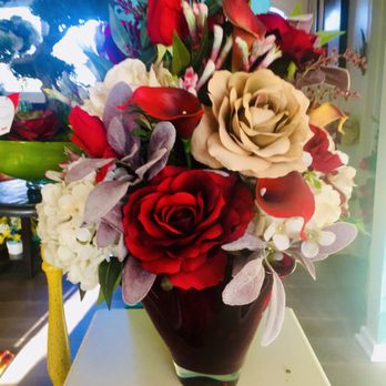 Freedom Flower Boutique4 Your Community Marketplace: It's quick and easy. Learn, Shop, Sell, and connect with friends and family.