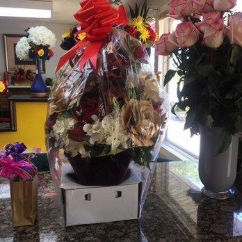 Freedom Flower Boutique5 Your Community Marketplace: It's quick and easy. Learn, Shop, Sell, and connect with friends and family.