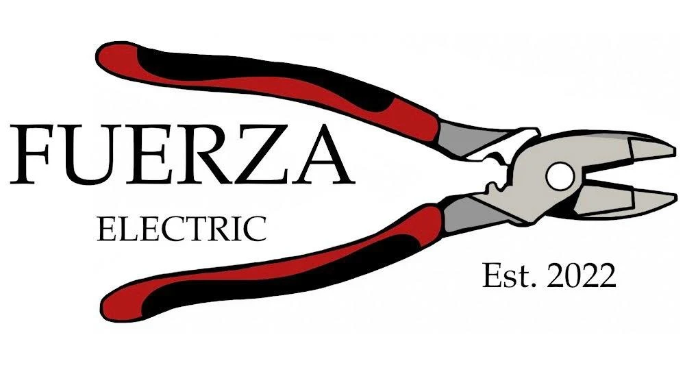 Fuerza Electric Corp Your Community Marketplace: It's quick and easy. Learn, Shop, Sell, and connect with friends and family.