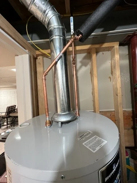 G.T. Campbell Plumbing 2 Your Community Marketplace: It's quick and easy. Learn, Shop, Sell, and connect with friends and family.