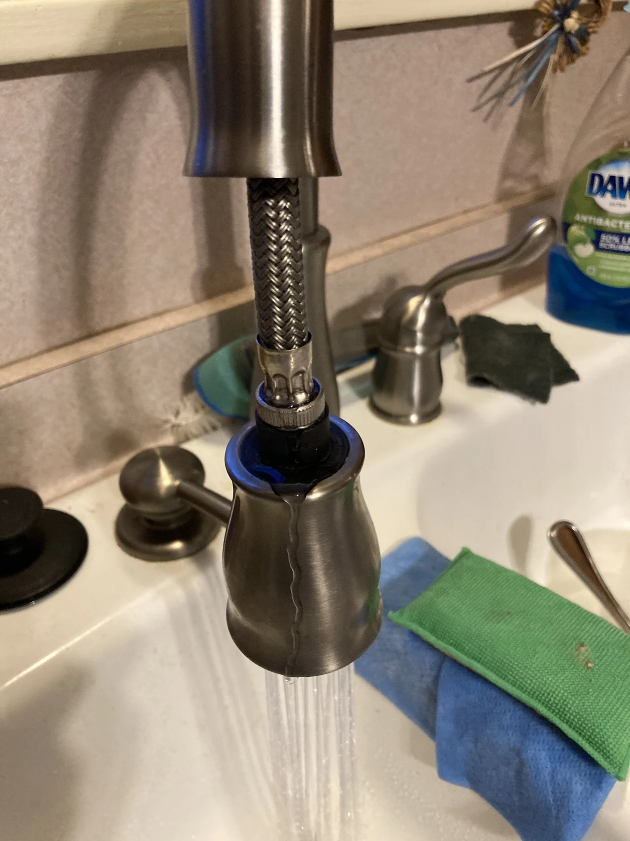 G.T. Campbell Plumbing 4 Your Community Marketplace: It's quick and easy. Learn, Shop, Sell, and connect with friends and family.