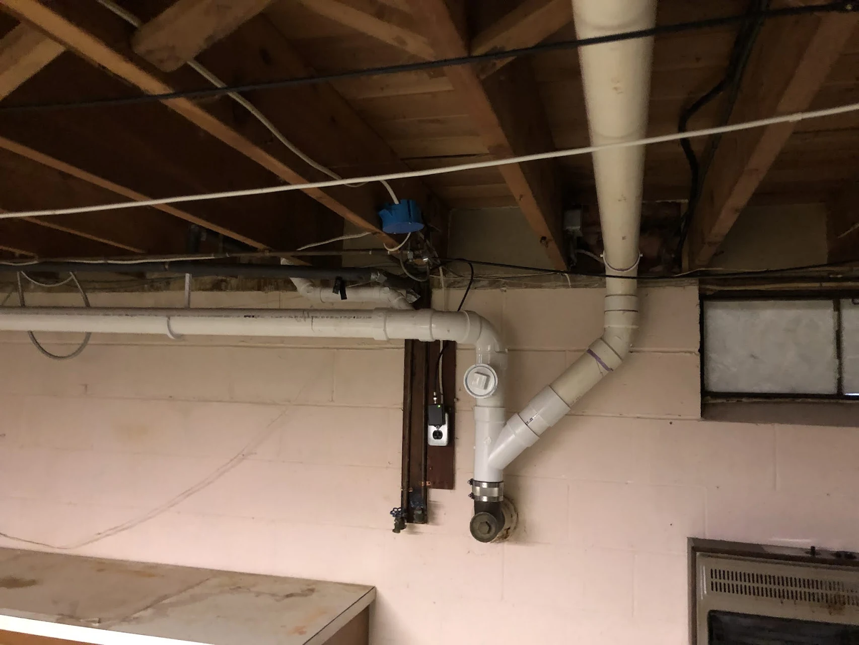 G.T. Campbell Plumbing 6 Your Community Marketplace: It's quick and easy. Learn, Shop, Sell, and connect with friends and family.