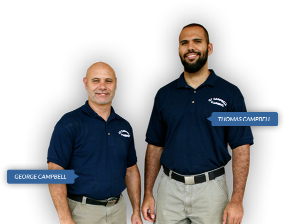 G.T. Campbell Plumbing Your Community Marketplace: It's quick and easy. Learn, Shop, Sell, and connect with friends and family.