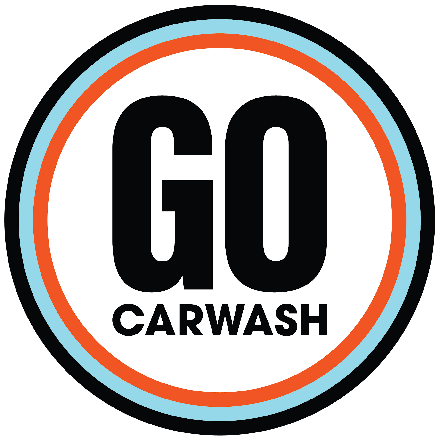 GO Car Wash 2 1 Your Community Marketplace: It's quick and easy. Learn, Shop, Sell, and connect with friends and family.