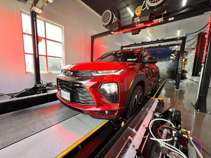 GO Car Wash 4 Your Community Marketplace: It's quick and easy. Learn, Shop, Sell, and connect with friends and family.