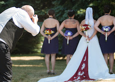 Gaetano Scollo Photography 2 Gaetano Scollo Photography1 Your Community Marketplace: It's quick and easy. Learn, Shop, Sell, and connect with friends and family.