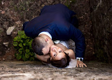 Gaetano Scollo Photography 3 Gaetano Scollo Photography2 Your Community Marketplace: It's quick and easy. Learn, Shop, Sell, and connect with friends and family.