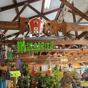 Galleas Florist Greenhouse5 Your Community Marketplace: It's quick and easy. Learn, Shop, Sell, and connect with friends and family.