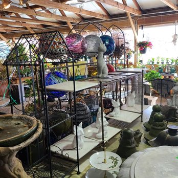 Galleas Florist Greenhouse6 Your Community Marketplace: It's quick and easy. Learn, Shop, Sell, and connect with friends and family.