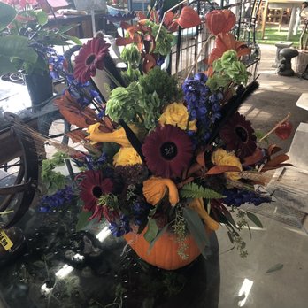 Galleas Florist Greenhouse7 Your Community Marketplace: It's quick and easy. Learn, Shop, Sell, and connect with friends and family.