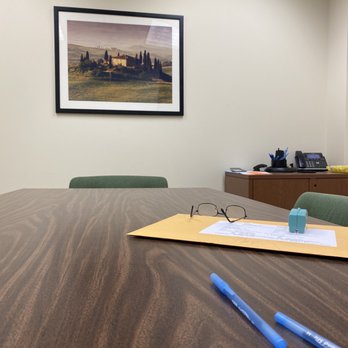 Gallo Iacovangelo1 1 Your Community Marketplace: It's quick and easy. Learn, Shop, Sell, and connect with friends and family.