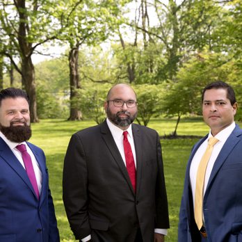 Ganguly Brothers Your Community Marketplace: It's quick and easy. Learn, Shop, Sell, and connect with friends and family.