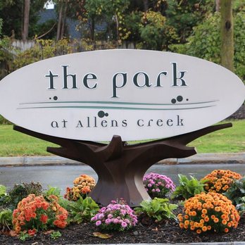 Ganguly Brothers1 Your Community Marketplace: It's quick and easy. Learn, Shop, Sell, and connect with friends and family.