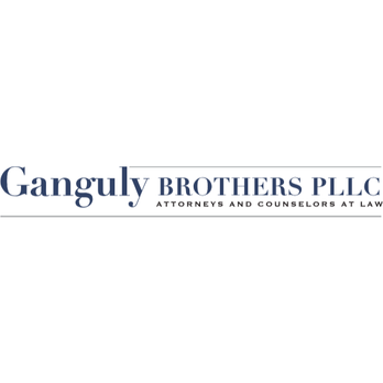 Ganguly Brothers2 Your Community Marketplace: It's quick and easy. Learn, Shop, Sell, and connect with friends and family.