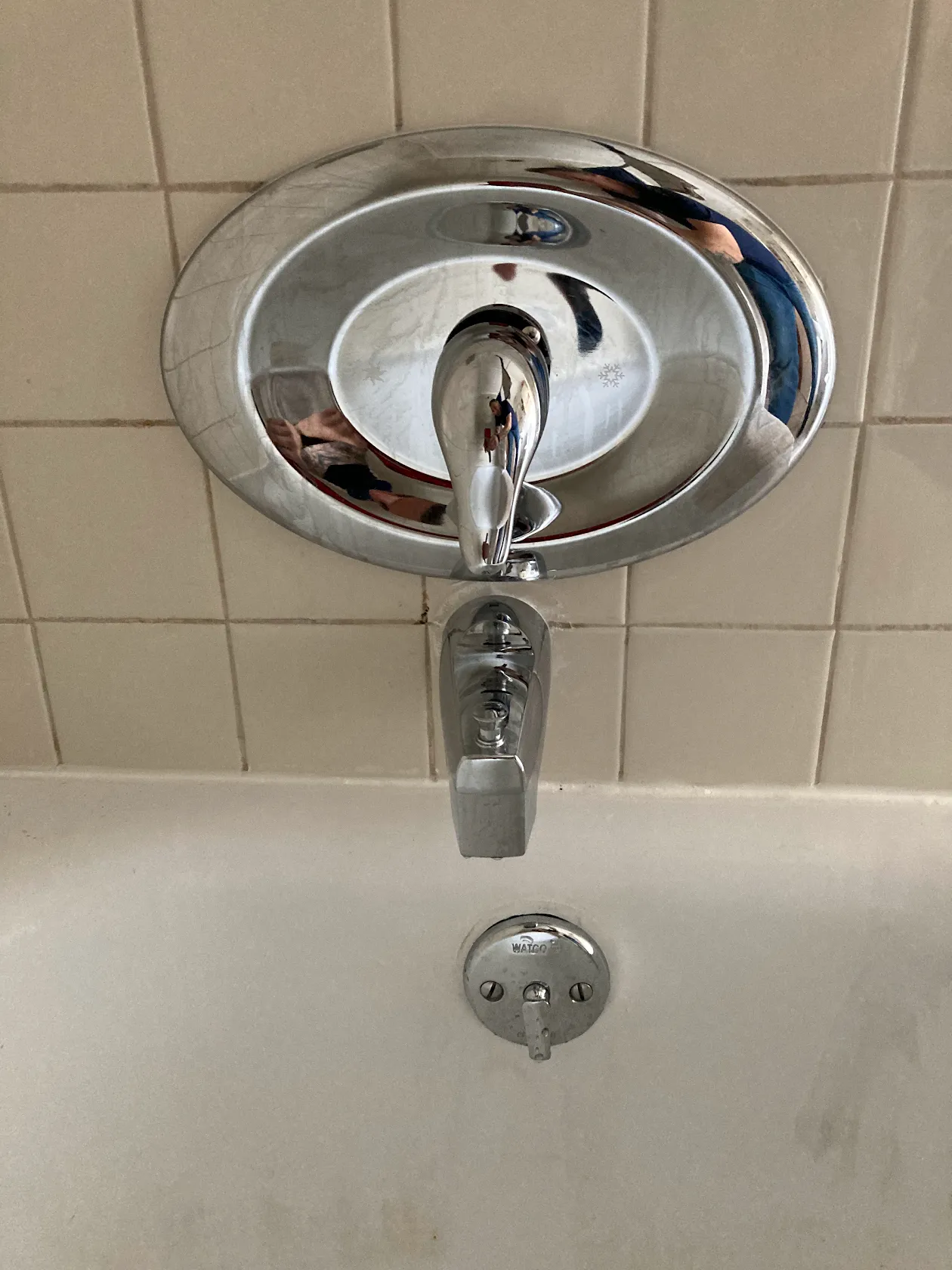 Gartz Plumbing 2 Your Community Marketplace: It's quick and easy. Learn, Shop, Sell, and connect with friends and family.