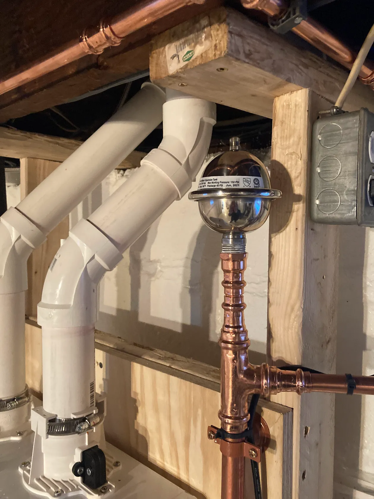 Gartz Plumbing 3 Your Community Marketplace: It's quick and easy. Learn, Shop, Sell, and connect with friends and family.