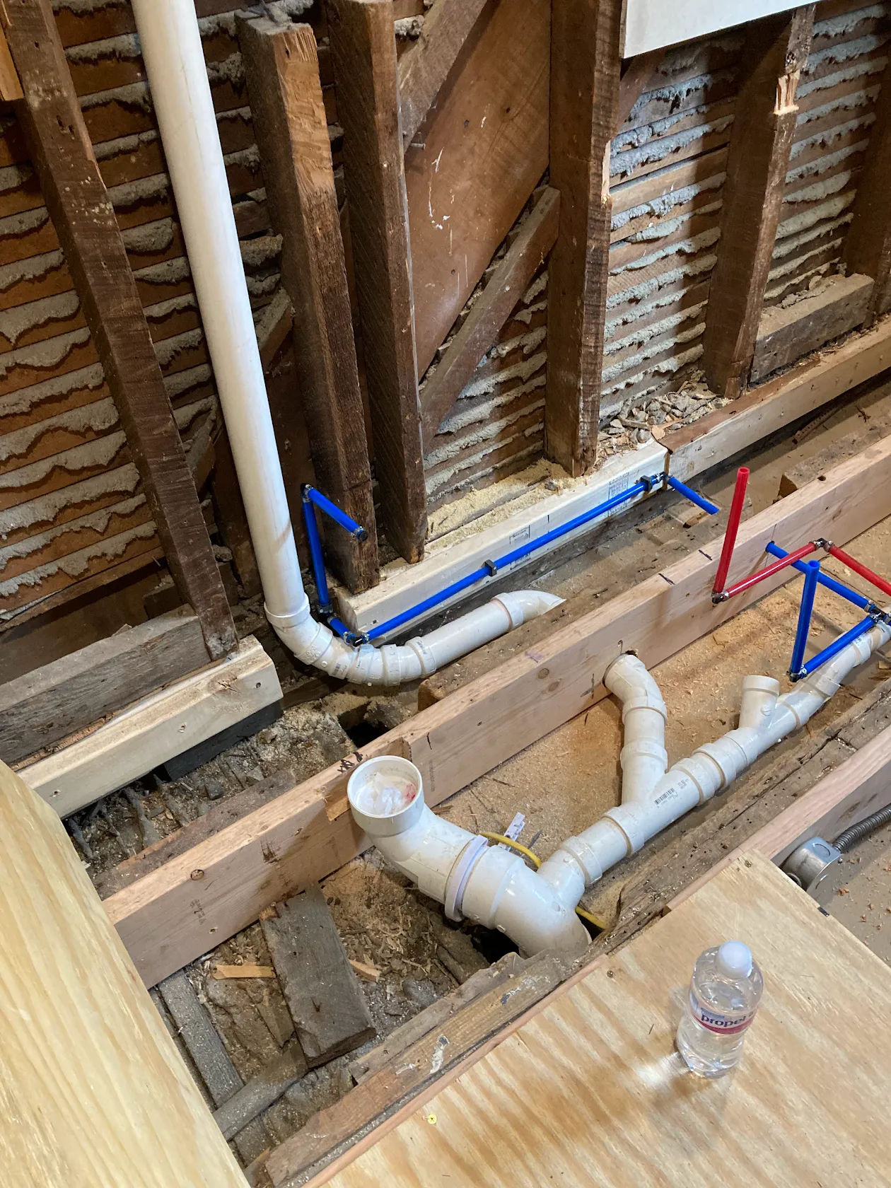 Gartz Plumbing 4 Your Community Marketplace: It's quick and easy. Learn, Shop, Sell, and connect with friends and family.