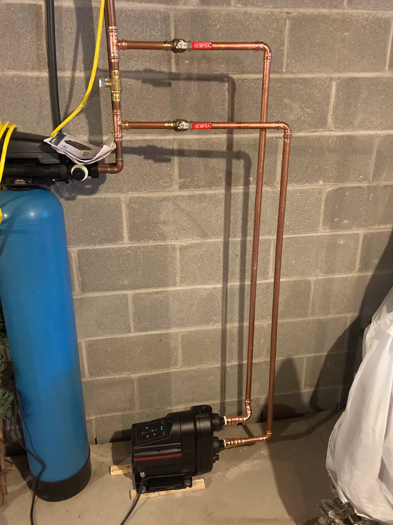 Gartz Plumbing 5 Your Community Marketplace: It's quick and easy. Learn, Shop, Sell, and connect with friends and family.