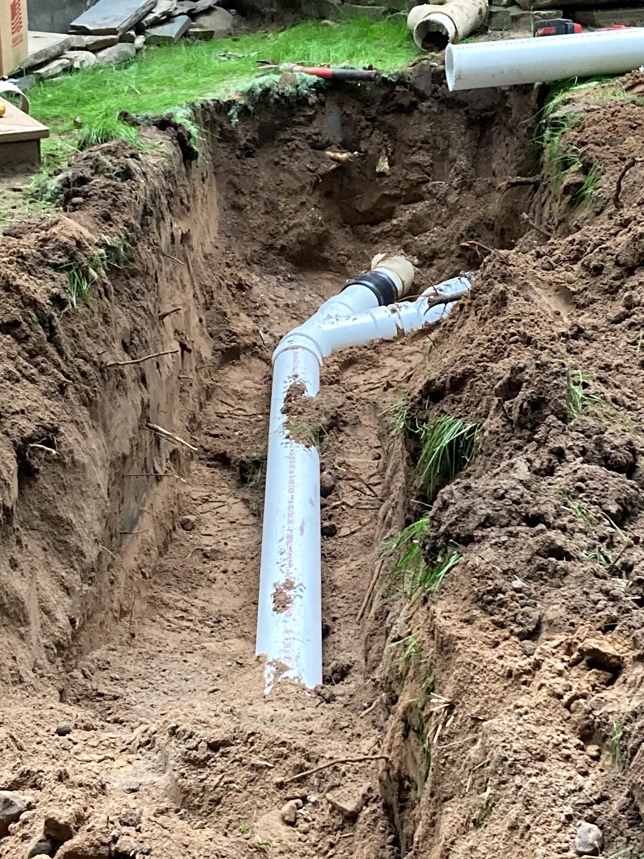 Gartz Plumbing 6 Your Community Marketplace: It's quick and easy. Learn, Shop, Sell, and connect with friends and family.