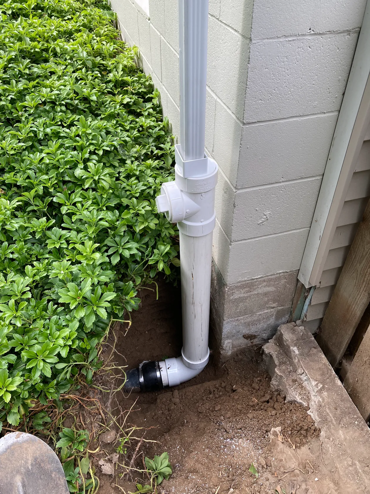 Gartz Plumbing Your Community Marketplace: It's quick and easy. Learn, Shop, Sell, and connect with friends and family.