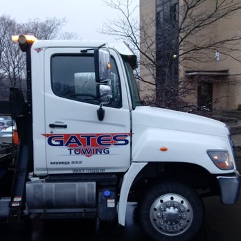 Gates Towing Service Fleet1 Your Community Marketplace: It's quick and easy. Learn, Shop, Sell, and connect with friends and family.