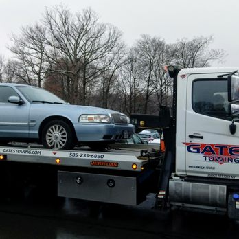 Gates Towing Service Fleet2 Your Community Marketplace: It's quick and easy. Learn, Shop, Sell, and connect with friends and family.