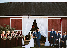 Gather Planning and Design2 Your Community Marketplace: It's quick and easy. Learn, Shop, Sell, and connect with friends and family.