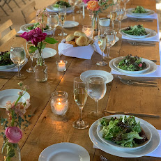 Gather Planning and Design3 Your Community Marketplace: It's quick and easy. Learn, Shop, Sell, and connect with friends and family.