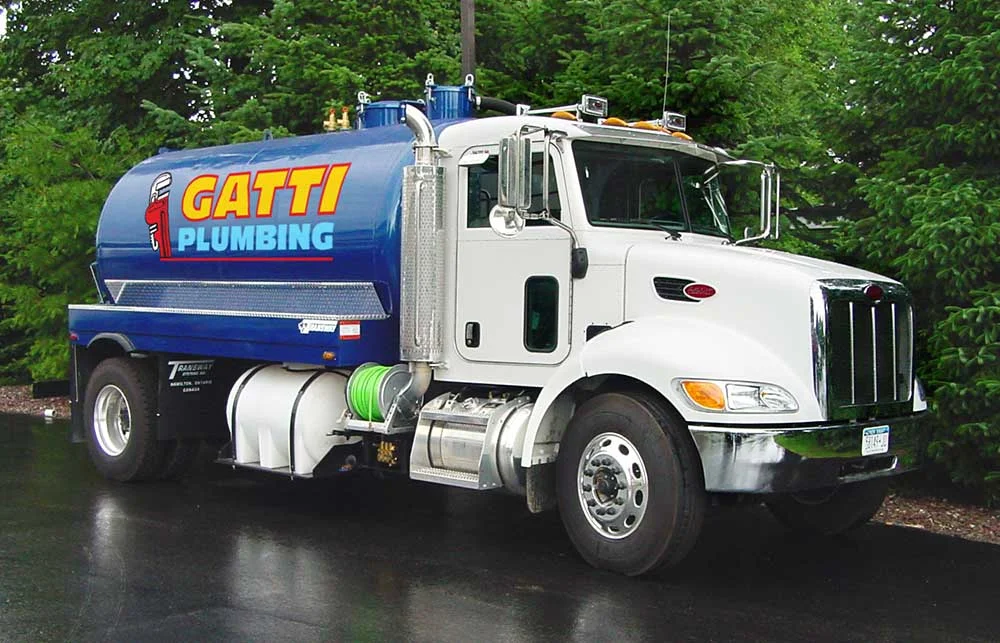 Gatti Plumbing 3 Your Community Marketplace: It's quick and easy. Learn, Shop, Sell, and connect with friends and family.