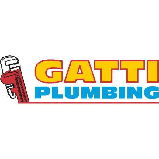 Gatti Plumbing 5 Your Community Marketplace: It's quick and easy. Learn, Shop, Sell, and connect with friends and family.