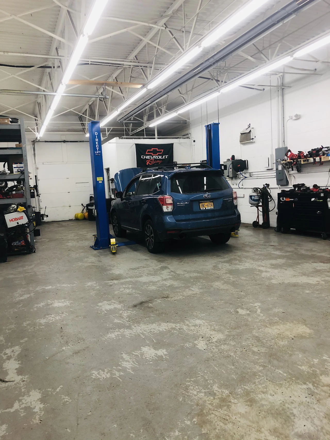 Gearhead Automotive 3 Your Community Marketplace: It's quick and easy. Learn, Shop, Sell, and connect with friends and family.