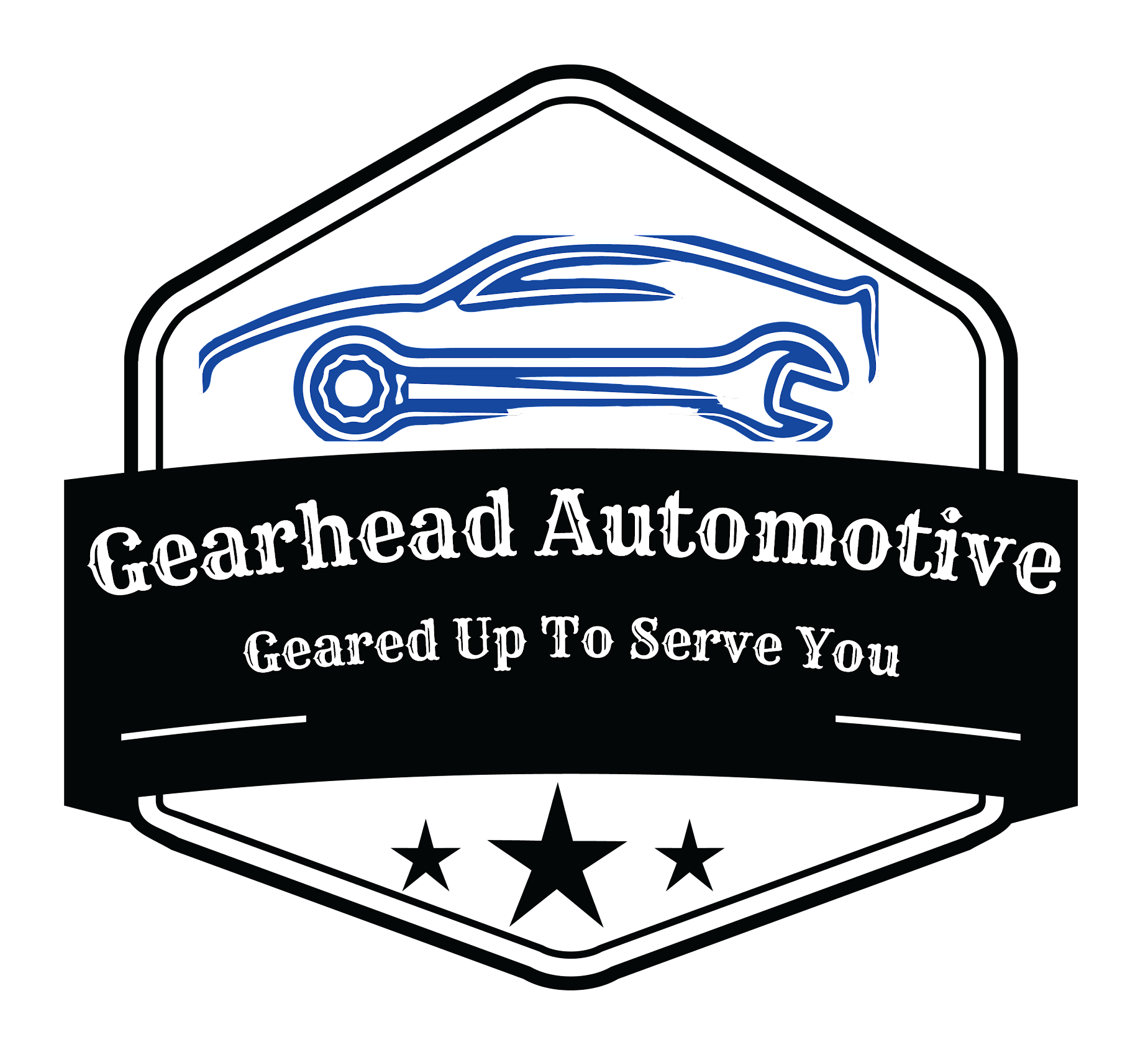 Gearhead Automotive 6 Your Community Marketplace: It's quick and easy. Learn, Shop, Sell, and connect with friends and family.