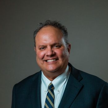 Gilbert R Perez Esq Your Community Marketplace: It's quick and easy. Learn, Shop, Sell, and connect with friends and family.