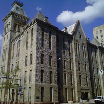 Gilbert R Perez Esq1 Your Community Marketplace: It's quick and easy. Learn, Shop, Sell, and connect with friends and family.