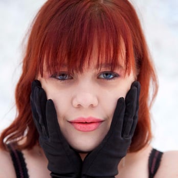 Gillian Crocca Photography Your Community Marketplace: It's quick and easy. Learn, Shop, Sell, and connect with friends and family.