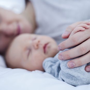 Gillian Crocca Photography1 Your Community Marketplace: It's quick and easy. Learn, Shop, Sell, and connect with friends and family.