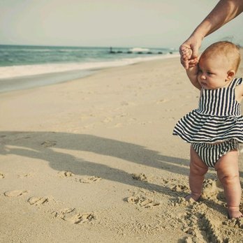 Gillian Crocca Photography4 Your Community Marketplace: It's quick and easy. Learn, Shop, Sell, and connect with friends and family.