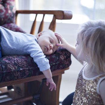 Gillian Crocca Photography5 Your Community Marketplace: It's quick and easy. Learn, Shop, Sell, and connect with friends and family.