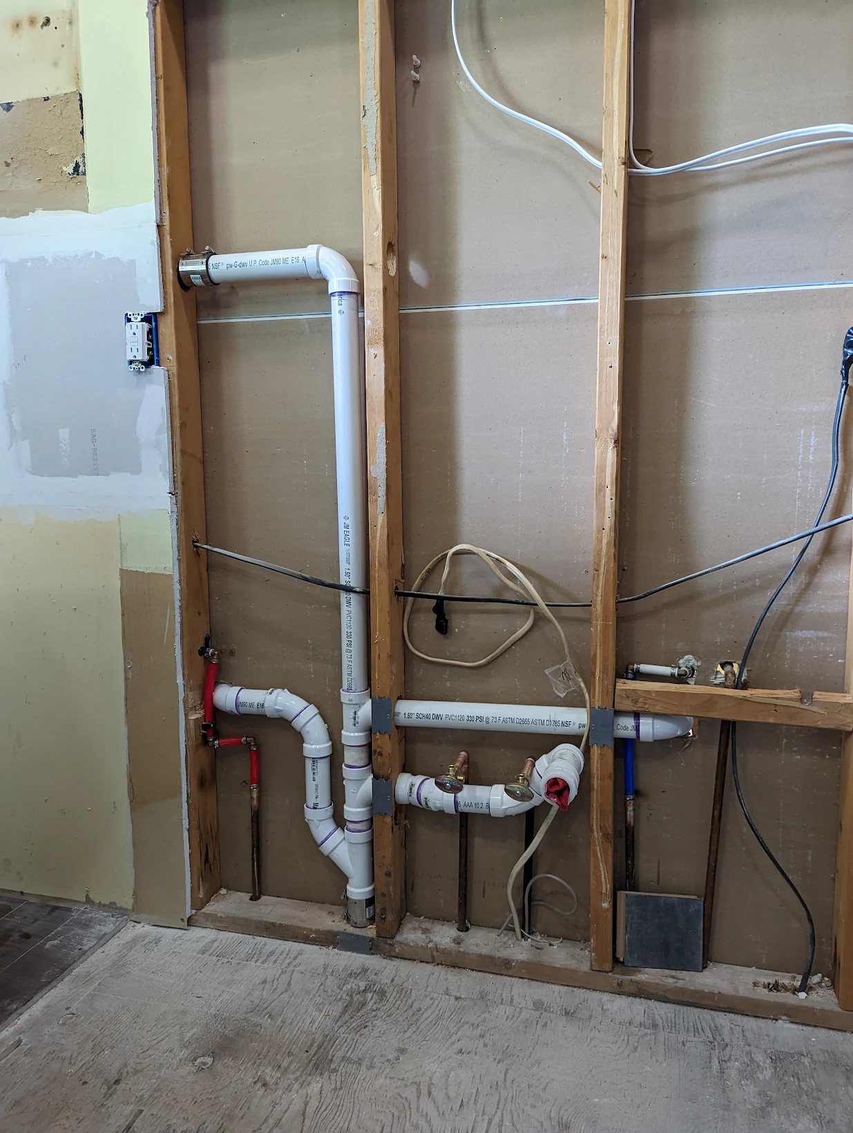 Gilman Plumbing Inc 3 Your Community Marketplace: It's quick and easy. Learn, Shop, Sell, and connect with friends and family.