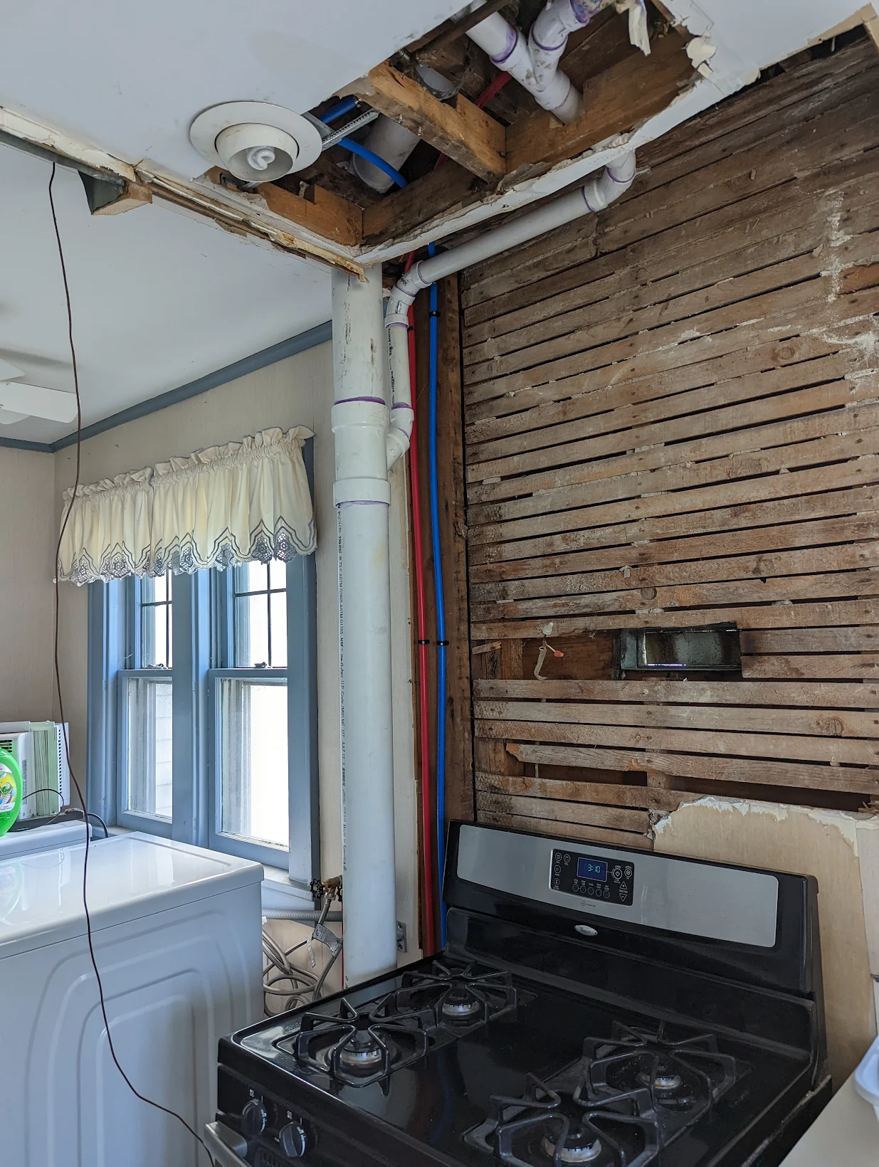 Gilman Plumbing Inc 4 Your Community Marketplace: It's quick and easy. Learn, Shop, Sell, and connect with friends and family.