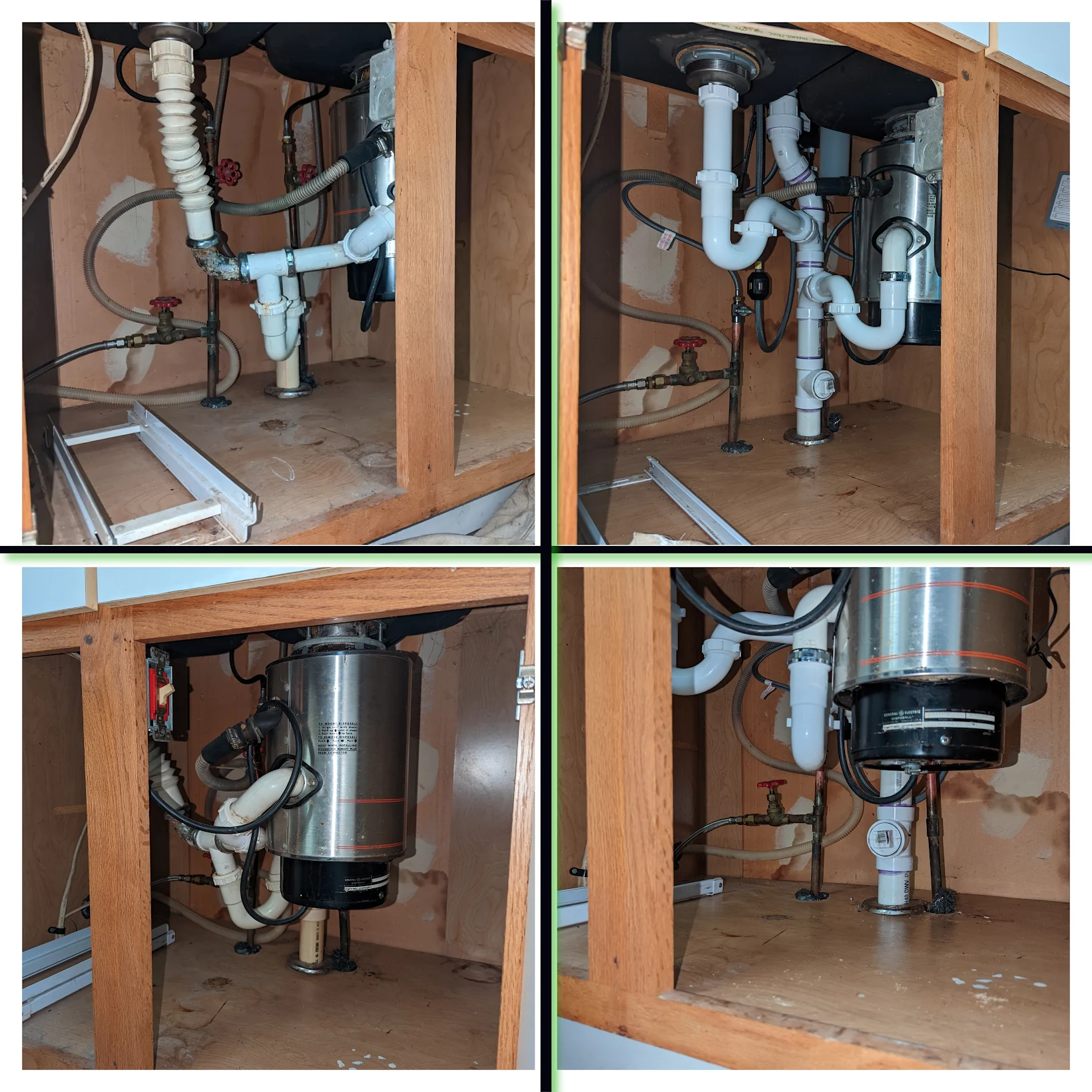 Gilman Plumbing Inc 5 Your Community Marketplace: It's quick and easy. Learn, Shop, Sell, and connect with friends and family.