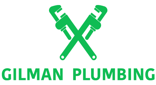 Gilman Plumbing Inc 6 Your Community Marketplace: It's quick and easy. Learn, Shop, Sell, and connect with friends and family.