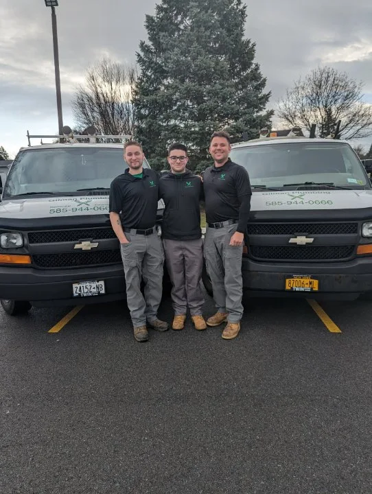 Gilman Plumbing Inc Your Community Marketplace: It's quick and easy. Learn, Shop, Sell, and connect with friends and family.