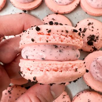 Go Frost Yourself Your Community Marketplace: It's quick and easy. Learn, Shop, Sell, and connect with friends and family.