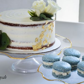 Go Frost Yourself1 Your Community Marketplace: It's quick and easy. Learn, Shop, Sell, and connect with friends and family.