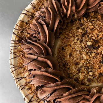 Go Frost Yourself2 Your Community Marketplace: It's quick and easy. Learn, Shop, Sell, and connect with friends and family.